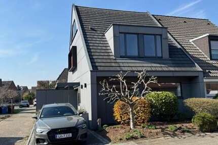 Haus Willich - 5 Zimmer, 155 m&sup2;, 690.000&euro; | Angebot:26027495