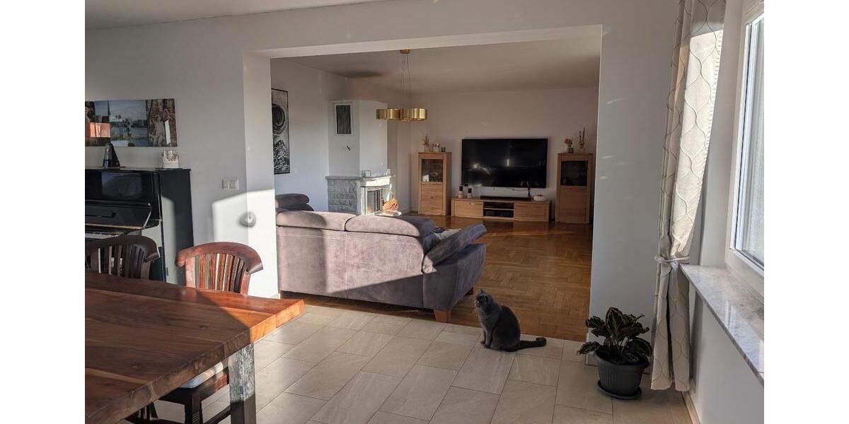 Einfamilienhaus Broderstorf - 6 Zimmer, 200 m&sup2;, 650.000&euro; | Angebot:26411731
