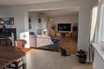 Einfamilienhaus Broderstorf - 6 Zimmer, 200 m&sup2;, 650.000&euro; | Angebot:26411731