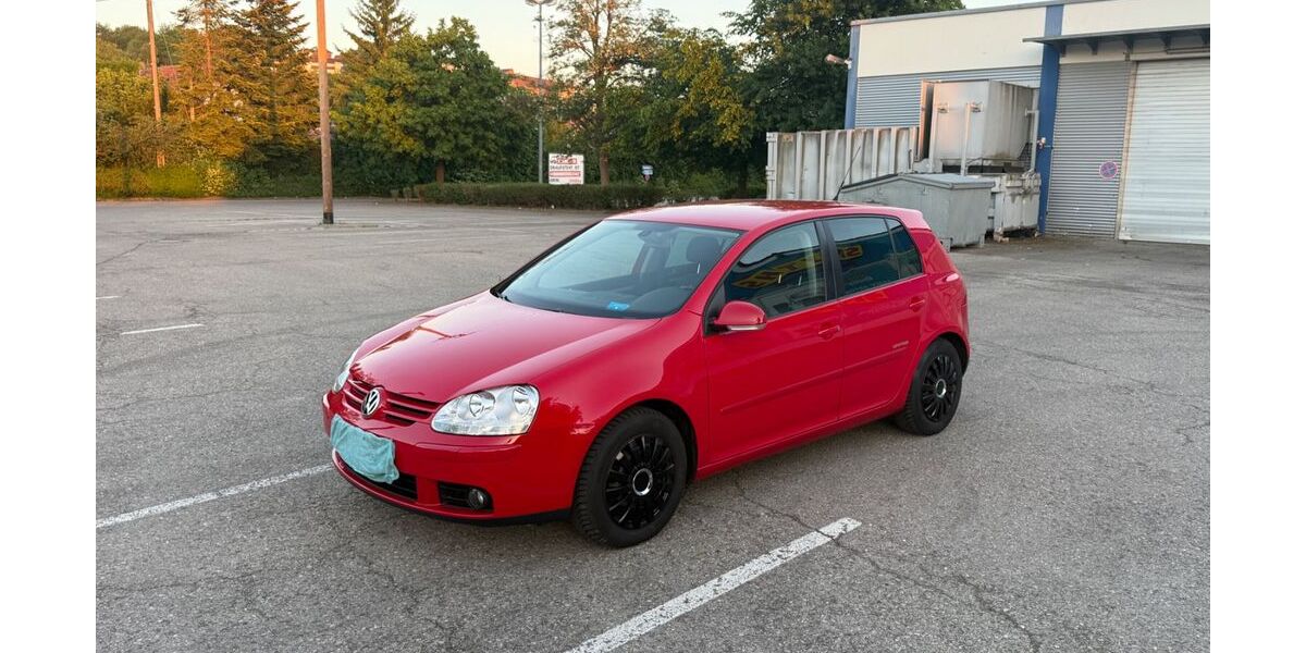 VW Golf 233.000 km 3.300 &euro; Friedberg 86316