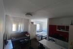 Wohnen auf Zeit Dresden Plauen - 1 Zimmer, 27 m&sup2;, 470&euro; | Angebot:26362533
