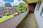 Etagenwohnung Wilhelmshaven Aldenburg - 4 Zimmer, 89 m&sup2;, 475&euro; | Angebot:26851579