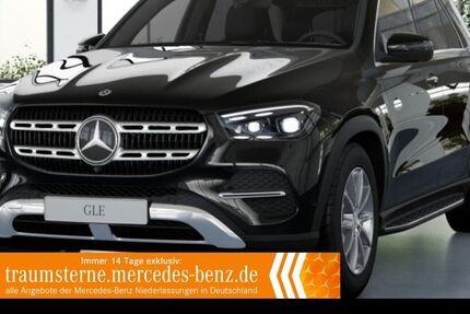 Mercedes-Benz GLE 350 20.175 km 77.990 € Neuss 41460