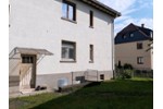 Mehrfamilienhaus, Wohnhaus Schmalkalden - 6 Zimmer, 195 m&sup2;, 110.000&euro; | Angebot:19870692