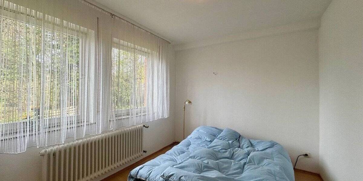 Einfamilienhaus Erlangen Burgberg - 6 Zimmer, 200 m&sup2;, 785.000&euro; | Angebot:26859185