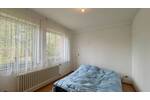 Einfamilienhaus Erlangen Burgberg - 6 Zimmer, 200 m&sup2;, 785.000&euro; | Angebot:26859185