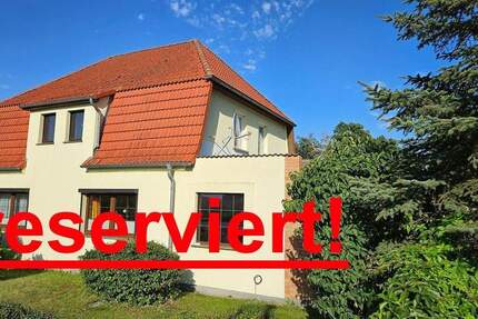 Haus Ducherow Marienthal - 7 Zimmer, 145 m&sup2;, 129.000&euro; | Angebot:23981321