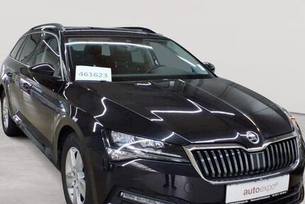 Skoda Superb 69.510 km 19.990 € Fernwald-Steinbach 35463