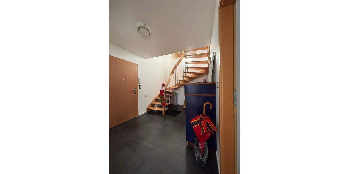 Etagenwohnung Bretten Bretten - 3 Zimmer, 630.000&euro; | Angebot:24810570