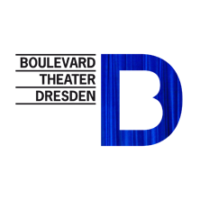 Azzurro - Wie zähme ich einen Italiener? - Boulevardtheater Dresden