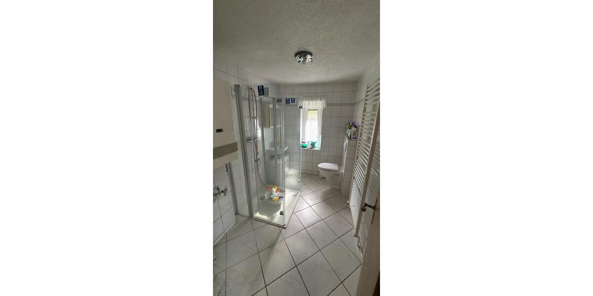Einfamilienhaus Falkenstein/Harz Harz - 4 Zimmer, 107 m&sup2;, 169.000&euro; | Angebot:27178947