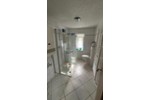 Einfamilienhaus Falkenstein/Harz Harz - 4 Zimmer, 107 m&sup2;, 169.000&euro; | Angebot:27178947