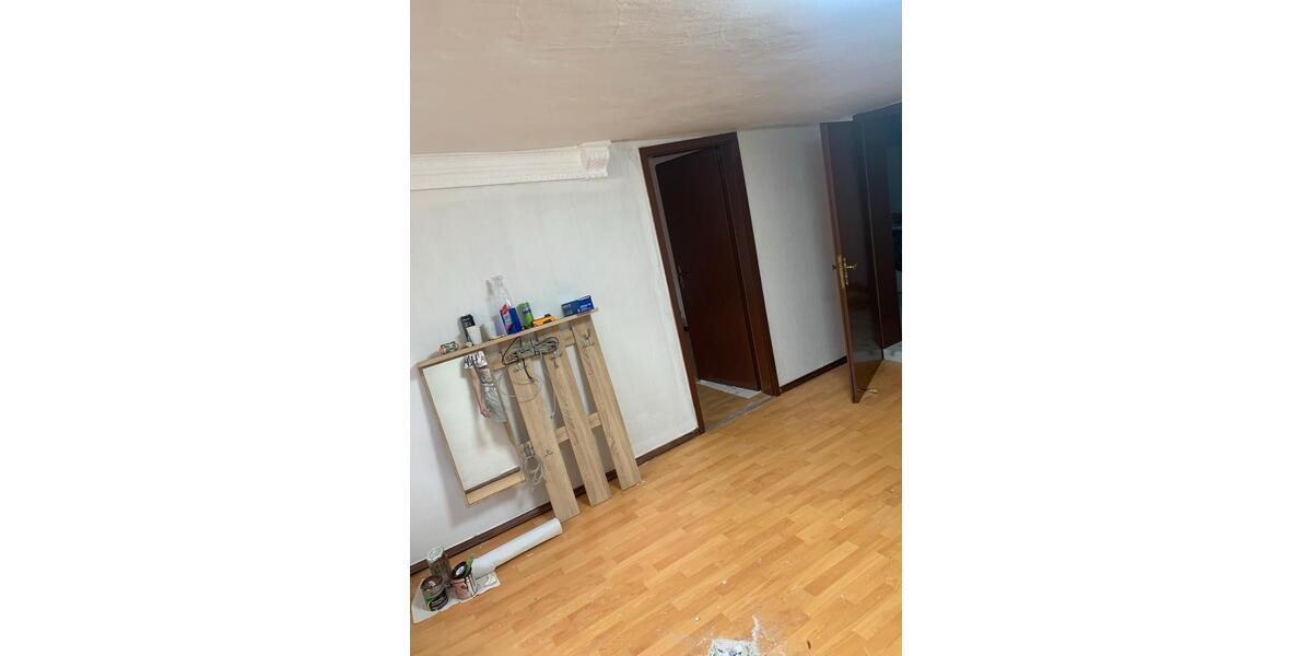 Etagenwohnung Hann. Münden - 2 Zimmer, 50 m&sup2;, 500&euro; | Angebot:26300765