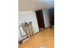 Etagenwohnung Hann. Münden - 2 Zimmer, 50 m&sup2;, 500&euro; | Angebot:26300765