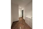 Erdgeschoßwohnung Villingen-Schwenningen Schwenningen - 3 Zimmer, 95 m&sup2;, 285.000&euro; | Angebot:27004519
