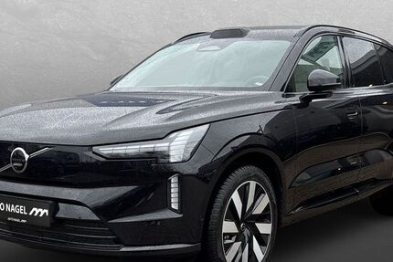 Volvo EX90 4.999 km 86.880 &euro; Geldern 47608