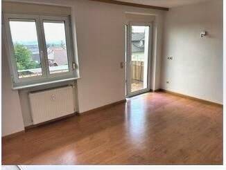Mehrfamilienhaus, Wohnhaus Görwihl - 2 Zimmer, 700 m&sup2;, 997.000&euro; | Angebot:26797264