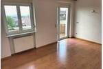 Mehrfamilienhaus, Wohnhaus Görwihl - 2 Zimmer, 700 m&sup2;, 997.000&euro; | Angebot:26797264