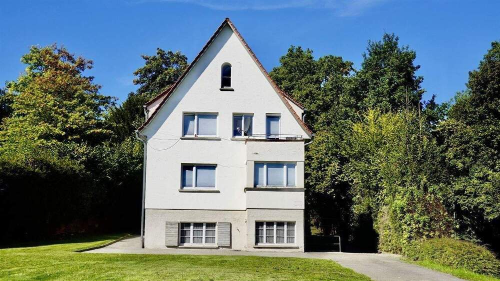 Mehrfamilienhaus, Wohnhaus Bad Saulgau - 5 Zimmer, 569.000&euro; | Angebot:25678531