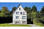 Mehrfamilienhaus, Wohnhaus Bad Saulgau - 5 Zimmer, 569.000&euro; | Angebot:25678531
