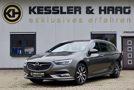 Opel Insignia 122.490 km 17.500 &euro; Hechingen 72379