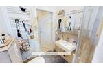 Erdgeschoßwohnung Aschersleben - 2 Zimmer, 55 m&sup2;, 500&euro; | Angebot:26086595