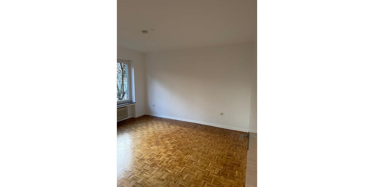 Erdgeschoßwohnung Wilhelmshaven - 4 Zimmer, 73 m&sup2;, 550&euro; | Angebot:25960199