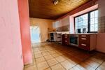 Einfamilienhaus Schmelz - 6 Zimmer, 150 m&sup2;, 89.000&euro; | Angebot:27117405