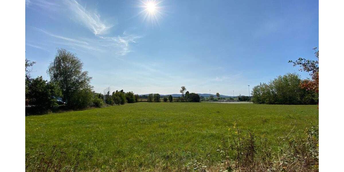 Grundstück Bautzen - 325.000&euro; | Angebot:25898369