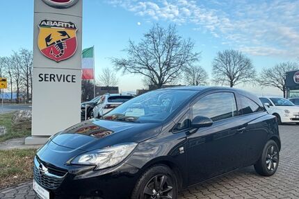 Opel Corsa 64.500 km 9.290 &euro; Grevenbroich 41515