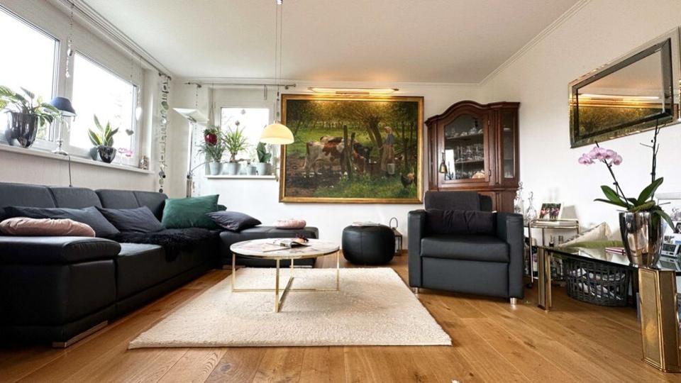 Einfamilienhaus Balingen - 4 Zimmer, 170 m&sup2;, 495.000&euro; | Angebot:26313486
