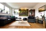 Einfamilienhaus Balingen - 4 Zimmer, 170 m&sup2;, 495.000&euro; | Angebot:26313486