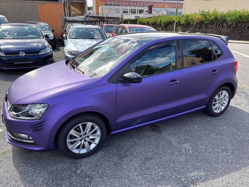 Polo