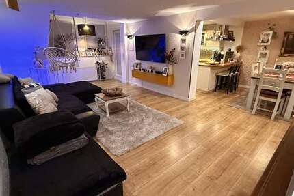 Wohnung zum Kaufen in Solingen 309.000 € 98 m² 4 zimmer