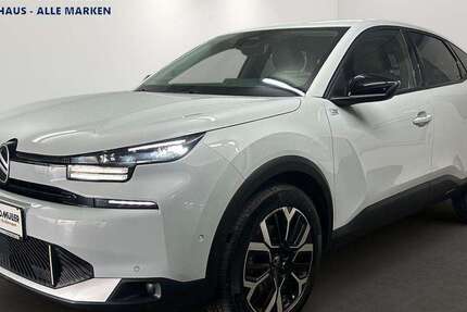Citroen C4 18.309 km 19.480 &euro; Friedrichshafen 88046