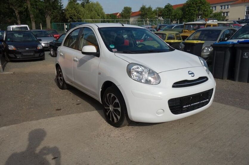 Micra
