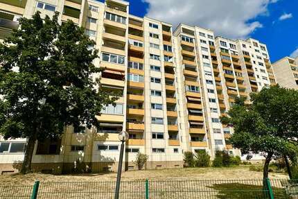 Wohnung Rodgau - 2 Zimmer, 64 m&sup2;, 169.000&euro; | Angebot:27077051
