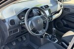 Mitsubishi Space Star Select / Klimaanlage / Navi 26.100 km 10.690 &euro; Donauwörth 86609