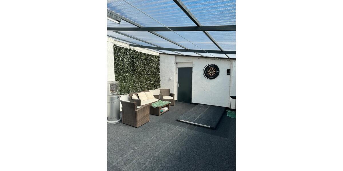 Etagenwohnung Saarwellingen - 1 Zimmer, 65 m&sup2;, 680&euro; | Angebot:25417800