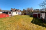 Doppelhaushälfte Itzehoe - 4 Zimmer, 65 m&sup2;, 150.000&euro; | Angebot:27108806