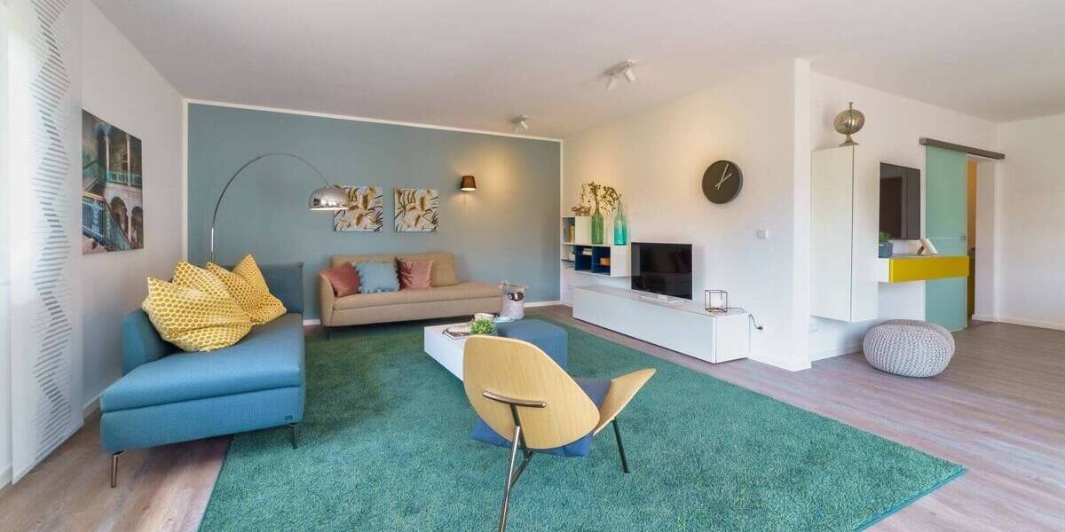 Einfamilienhaus Zwickau Pöhlau - 4 Zimmer, 151 m&sup2;, 269.679&euro; | Angebot:26695261