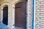 Charmantes Wohn- und Geschäftshaus im Herzen von Trebbin - Wohn- & Geschäftshaus Trebbin | Angebot:26652554