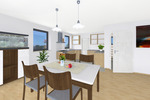 Einfamilienhaus Berg bei Neumarkt in der Oberpfalz Berg - 5 Zimmer, 622 m&sup2;, 576.800&euro; | Angebot:25661149