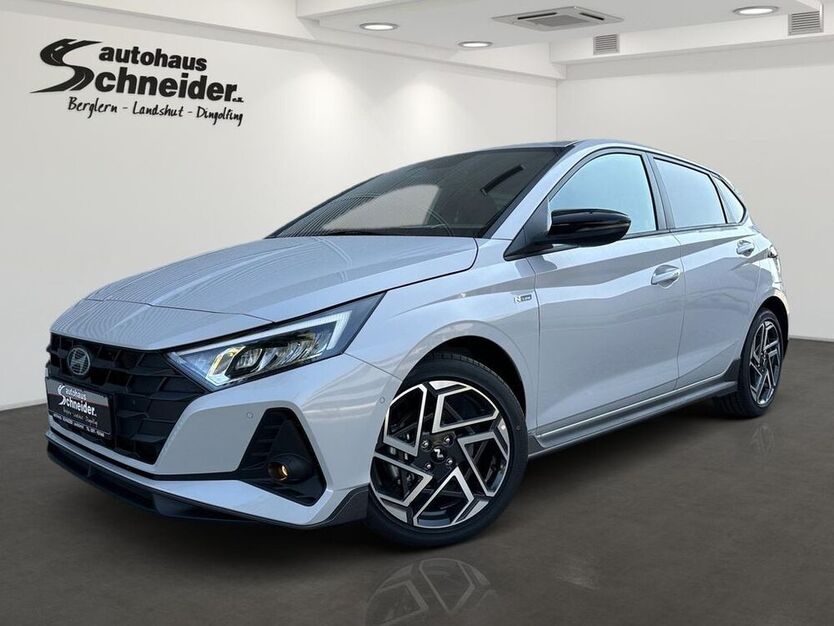 i20