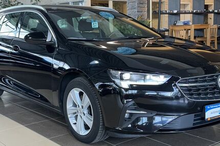 Opel Insignia 148.852 km 12.000 &euro; Eitorf 53783