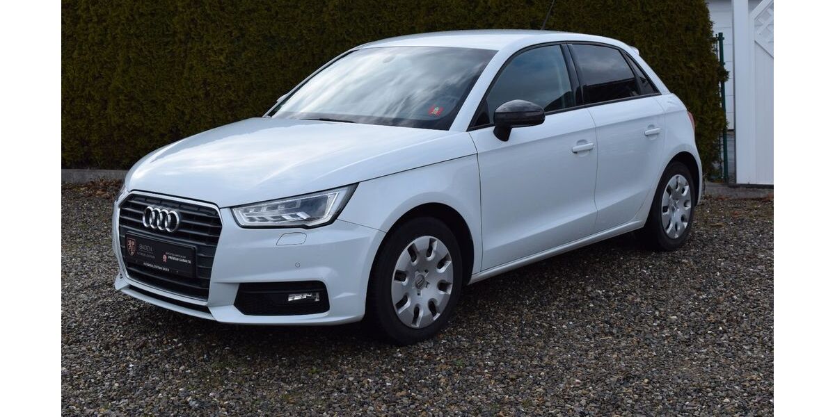 Audi A1 156.500 km 12.150 &euro; Trossingen 78647