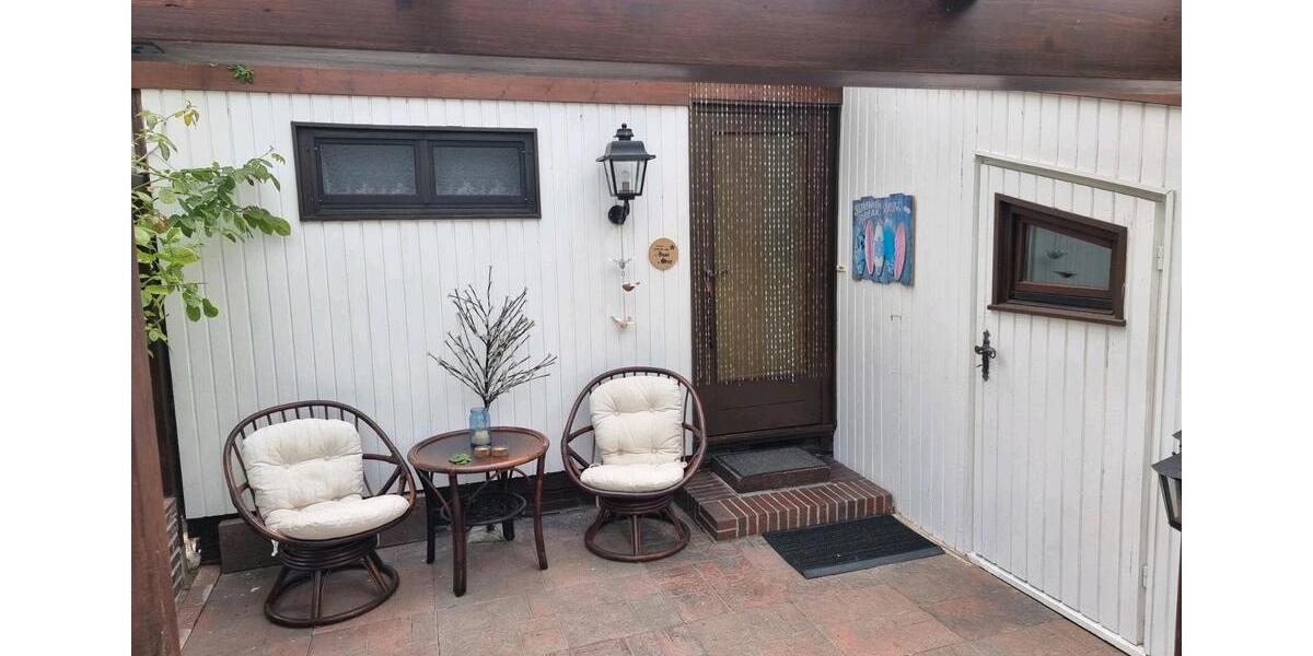 Einfamilienhaus Lembruch - 3 Zimmer, 60 m&sup2;, 285.000&euro; | Angebot:26930208
