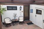 Einfamilienhaus Lembruch - 3 Zimmer, 60 m&sup2;, 285.000&euro; | Angebot:26930208