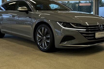VW Arteon 66.000 km 28.970 &euro; Helmstedt 38350