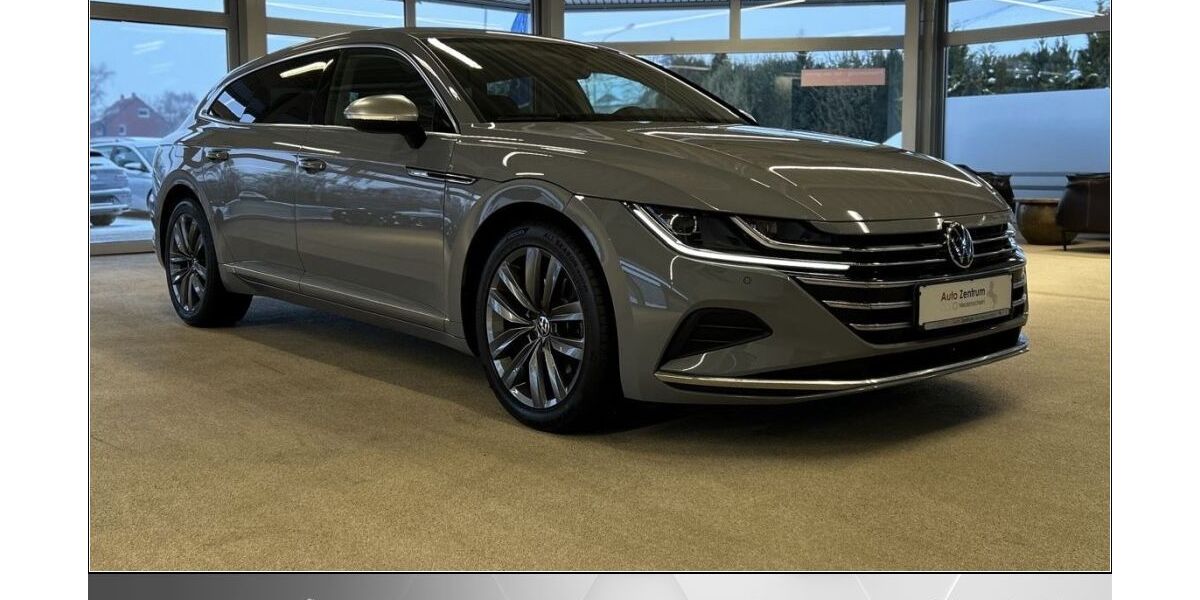 VW Arteon 66.000 km 28.970 &euro; Helmstedt 38350
